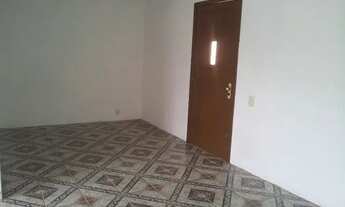 Imagem 7: Casa para Locação/Aluguel - 100m², 3 dormitórios, 1 vaga - Tristeza