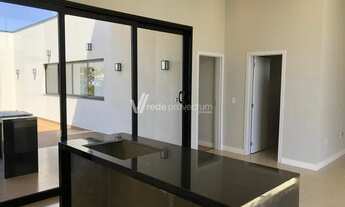Imagem 5: Casa - Parque das Quaresmeiras - Campinas