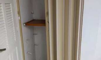 Imagem 7: Casa de vila para venda com 66 metros quadrados com 2 quartos em Taquara - Rio de Janeiro