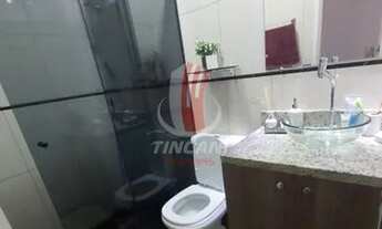 Imagem 3: Condominio Fechado em Condomínio para Venda no bairro Itaquera, 2 dorms, 1 vaga, 62 m Não