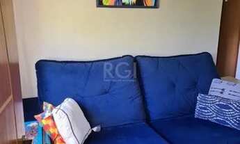 Imagem 3: Apartamento em Jardim Itu