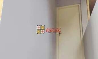 Imagem 4: ALUGO 3 CÔMODOS A 2 MINUTOS DO ÔNIBUS - VILA CLARA