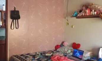 Imagem 3: Casa em Bicanga Casa com 2 dormitórios