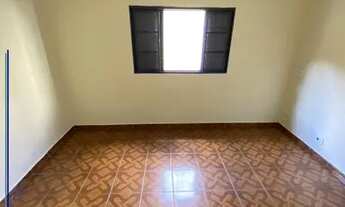 Imagem 2: Casa residencial para Locação no bairro Vila Seixas, Ribeirão Preto