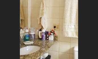 Imagem 3: Apartamento com 3 dormitórios à venda, 69 m² por R$ 570.000,00 - Cambuci - São Paulo/SP