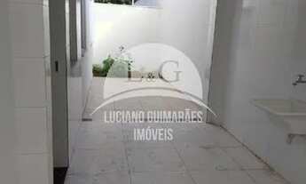 Imagem 3: Apartamento com 3 dormitórios para alugar em Belo Horizonte