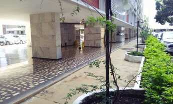 Imagem 3: Apartamento 02 quartos Asa Sul