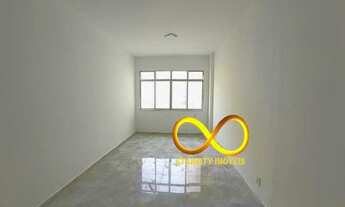 Imagem: Apartamento para venda com 35 metros quadrados