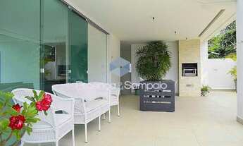 Imagem 3: Casa em Condomínio à venda na Estrada Estrada do Coco km 4,5,Lauro de Freitas,BA Estrada d