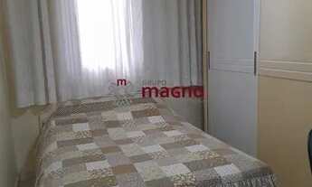 Imagem 6: CASA RESIDENCIAL em SÃO PAULO - SP, CHÁCARA BELENZINHO