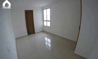 Imagem 7: APARTAMENTO BARATO NA PRAIA DO MORRO ( 2 QUARTOS SENDO 1 SUÍTE