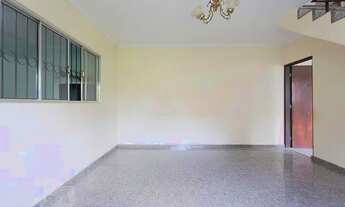 Imagem 4: Casa para Aluguel - Butantã, 4 Quartos, 190 m2