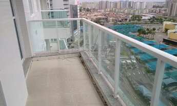 Imagem 4: Aracaju - Apartamento Padrão - Jardins