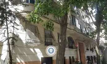 Imagem: APARTAMENTO NO FLAMENGO COM 153M²