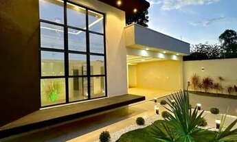 Imagem: Casa a venda no batel