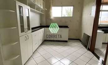 Imagem 5: KF - ALUGO LINDO APARTAMENTO EM JACARAIPE 2 QUARTOS COM SUITE