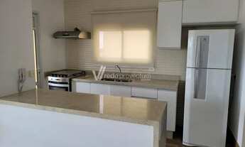 Imagem 5: Apartamento - Taquaral - Campinas