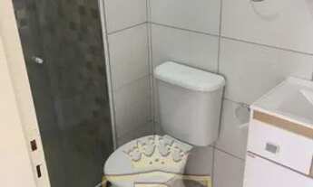 Imagem 7: Jacarepaguá Apartamento com 2 dormitórios