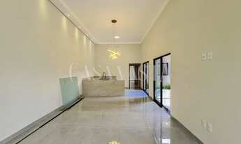 Imagem 4: Casa à venda no bairro Aeroporto - Araçatuba/SP