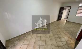 Imagem 3: Casa de Vila no Ipiranga com 2 quartos e 2 vagas