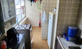 Imagem 6: Apartamento para Venda em São Paulo/SP