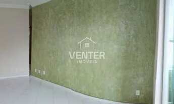 Imagem 4: Apartamento para locação, Granja Daniel, Taubaté, SP