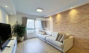 Imagem: Apartamento para Aluguel - Itaim Bibi, 2