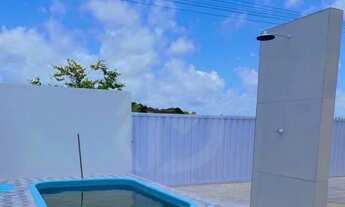 Imagem 2: Apartamento pra alugar 2? andar