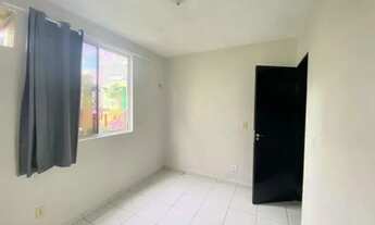 Imagem 7: Apartamento para aluguel com 45 metros quadrados com 2 quartos