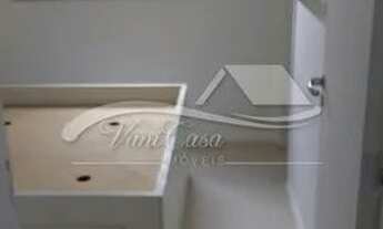 Imagem 4: Apartamento 3 quartos á venda- Ipiranga- São Paulo