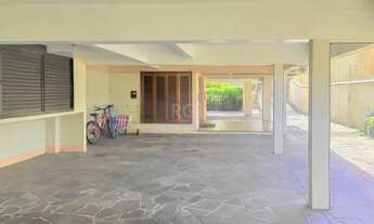 Imagem 5: Apartamento para Venda - 64.85m², 2 dormitórios, 1 vaga - Santo Antonio