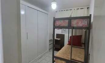 Imagem 6: Apto 2 dorm - 260 m da praia barra da lagoa