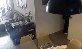 Imagem 6: SÃO PAULO - APARTAMENTO PADRÃO - CASA VERDE