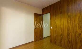 Imagem 5: São Paulo - Conjunto Comercial/Sala - Bom Retiro