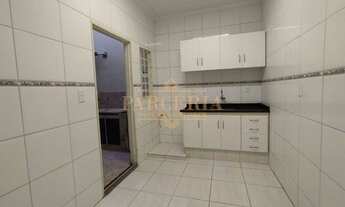 Imagem 3: Quitinete bom para estudante Aracatuba UNIP SALESIANO TOLEDO UNESP Casa pequena locação