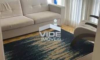 Imagem 4: APARTAMENTO PARA LOCAÇÃO NO CAMBUÍ