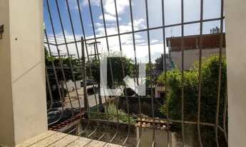 Imagem 6: Apartamento para Aluguel - Penha, 2 Quartos, 82 m2