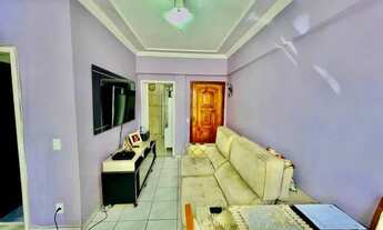 Imagem 3: Apartamento para venda com 2 quartos