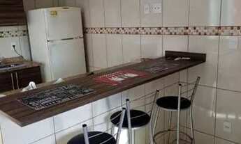 Imagem: Casa para venda com 100 metros quadrados