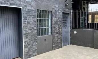 Imagem 2: PORTO ALEGRE - Casa Comercial - Petrópolis