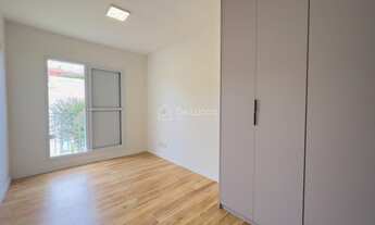 Imagem 14: Casa de condomínio a venda no Parque Rural Fazenda Santa Cândida