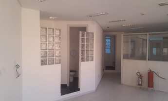 Imagem 6: Sala/Conjunto para aluguel e venda com 103 metros quadrados em República - São Paulo - SP