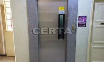 Imagem 2: Apartamento PORTO ALEGRE RS