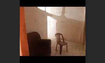 Imagem 6: Casa para alugar ur03