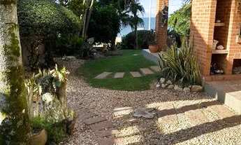 Imagem 7: Sobrado para venda com 287 m2 no Centro de Balneário Piçarras, de frente para o mar!!!