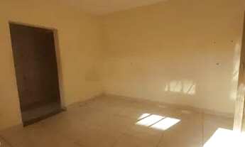 Imagem: Casa fundos 1Dorm.Sala,Coz.A Serv. VilaCuruça