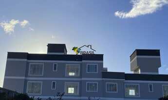 Imagem 2: Apartamentos vista pra praia no Enseada das Gaivtoas