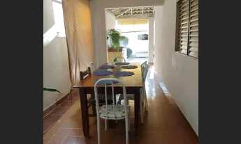 Imagem 3: Vende-se casa mirassol