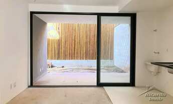 Imagem 4: Apartamento à venda no bairro BURAQUINHO - Lauro de Freitas/BA