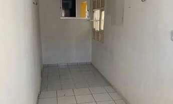 Imagem 6: Alugo casa em potilandia próximo do 7º becom, 3/4 R$ 2.000